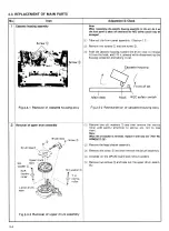 Preview for 52 page of JVC BR-S500U Service Manual