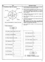 Preview for 53 page of JVC BR-S500U Service Manual