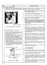 Preview for 54 page of JVC BR-S500U Service Manual