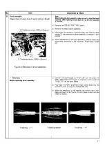 Preview for 55 page of JVC BR-S500U Service Manual