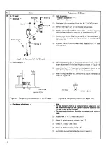 Preview for 56 page of JVC BR-S500U Service Manual