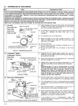 Preview for 60 page of JVC BR-S500U Service Manual