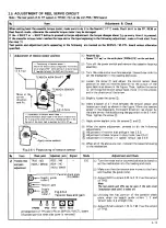 Preview for 61 page of JVC BR-S500U Service Manual