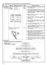 Preview for 62 page of JVC BR-S500U Service Manual