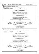 Preview for 63 page of JVC BR-S500U Service Manual