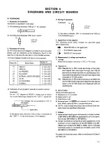 Preview for 64 page of JVC BR-S500U Service Manual