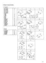 Preview for 66 page of JVC BR-S500U Service Manual