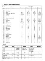 Preview for 67 page of JVC BR-S500U Service Manual