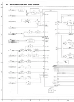 Preview for 68 page of JVC BR-S500U Service Manual