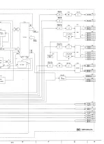 Preview for 69 page of JVC BR-S500U Service Manual