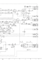 Preview for 71 page of JVC BR-S500U Service Manual