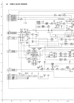 Preview for 72 page of JVC BR-S500U Service Manual