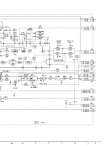 Preview for 73 page of JVC BR-S500U Service Manual