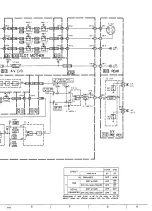 Preview for 75 page of JVC BR-S500U Service Manual