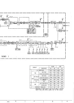 Preview for 77 page of JVC BR-S500U Service Manual