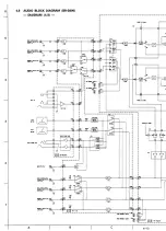 Preview for 78 page of JVC BR-S500U Service Manual