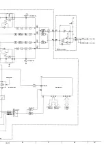 Preview for 79 page of JVC BR-S500U Service Manual