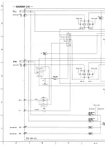 Preview for 80 page of JVC BR-S500U Service Manual