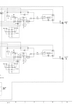 Preview for 81 page of JVC BR-S500U Service Manual