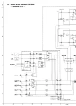 Preview for 82 page of JVC BR-S500U Service Manual