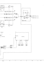 Preview for 83 page of JVC BR-S500U Service Manual