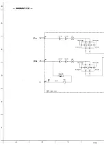 Preview for 84 page of JVC BR-S500U Service Manual