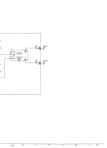 Preview for 85 page of JVC BR-S500U Service Manual