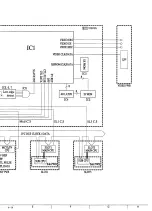 Preview for 87 page of JVC BR-S500U Service Manual