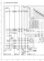 Preview for 88 page of JVC BR-S500U Service Manual