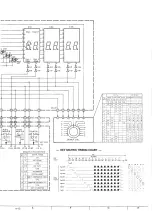 Preview for 89 page of JVC BR-S500U Service Manual