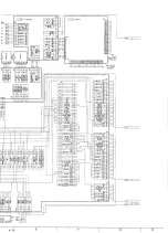 Preview for 91 page of JVC BR-S500U Service Manual