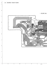 Preview for 94 page of JVC BR-S500U Service Manual