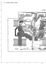 Preview for 95 page of JVC BR-S500U Service Manual