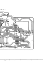 Preview for 96 page of JVC BR-S500U Service Manual