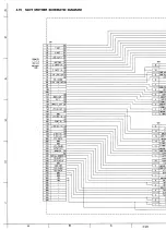 Preview for 97 page of JVC BR-S500U Service Manual