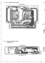 Preview for 99 page of JVC BR-S500U Service Manual