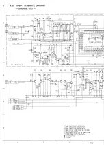 Preview for 101 page of JVC BR-S500U Service Manual