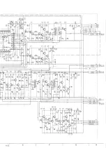 Preview for 102 page of JVC BR-S500U Service Manual