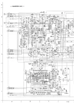 Preview for 103 page of JVC BR-S500U Service Manual