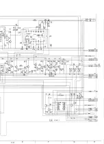 Preview for 104 page of JVC BR-S500U Service Manual