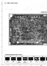 Preview for 105 page of JVC BR-S500U Service Manual