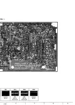 Preview for 106 page of JVC BR-S500U Service Manual