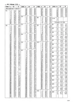 Preview for 107 page of JVC BR-S500U Service Manual