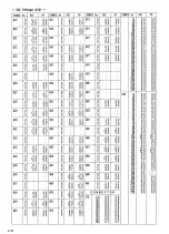 Preview for 108 page of JVC BR-S500U Service Manual