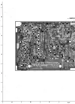 Preview for 109 page of JVC BR-S500U Service Manual