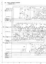 Preview for 111 page of JVC BR-S500U Service Manual