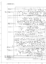 Preview for 113 page of JVC BR-S500U Service Manual