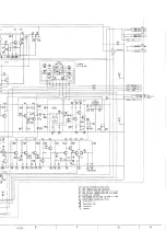 Preview for 114 page of JVC BR-S500U Service Manual