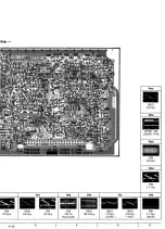 Preview for 116 page of JVC BR-S500U Service Manual