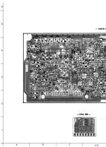 Preview for 119 page of JVC BR-S500U Service Manual